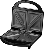 Сэндвичница Holt HT-SC-006 - фото