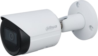 IP-камера Dahua DH-IPC-HFW2230SP-S-0280B - фото