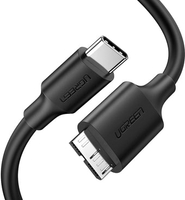 Кабель Ugreen US312 20103 - фото