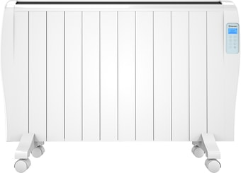 Конвектор Thermex Lummi 1800E - фото