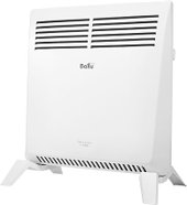 Конвектор Ballu Camino Eco Turbo BEC/EMT-1000 - фото