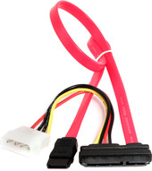 Адаптер Cablexpert CC-SATA-C1 - фото