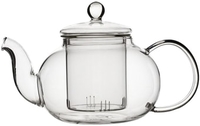 Заварочный чайник Wilmax WL-888813/А - фото