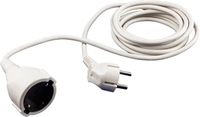 Удлинитель Electraline 01636 3 м - фото