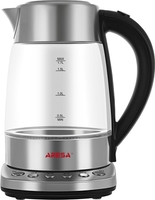 Электрочайник Aresa AR-3460 - фото