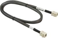 Кабель Supermicro CBL-SAST-0590 - фото