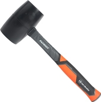 Киянка Patriot RMF-900 - фото