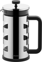 Френч-пресс Nadoba Krystof 733010 - фото