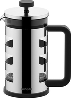 Френч-пресс Nadoba Krystof 733012 - фото