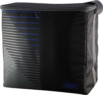 Термосумка Thermos Value 36 Can Cooler (черный) - фото