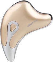 Прибор для массажа лица Gezatone m911 - фото