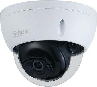 IP-камера Dahua DH-IPC-HDBW3241EP-AS-0600B - фото