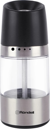 Мельница для специй Rondell RD-1106 - фото