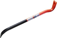 Лом-гвоздодер Sturm 1013-03-600 - фото