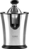 Соковыжималка CASO CP 330 Pro - фото