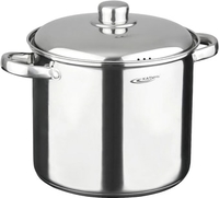 Кастрюля Катунь Гретта KT04-D-53 - фото