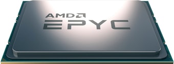 Процессор AMD EPYC 7452 - фото