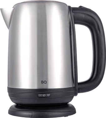 Электрочайник BQ KT1821S - фото