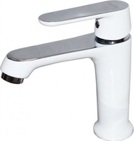 Смеситель Ledeme L1077W - фото