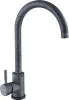 Смеситель Wisent W4998-3-24 - фото