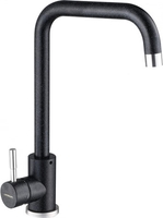 Смеситель Wisent W4998-4-22C - фото