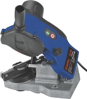 Заточный станок Витязь МЗ-150 - фото