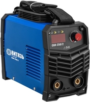 Сварочный инвертор Витязь САИ-250/2 - фото