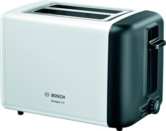 Тостер Bosch TAT3P421 - фото