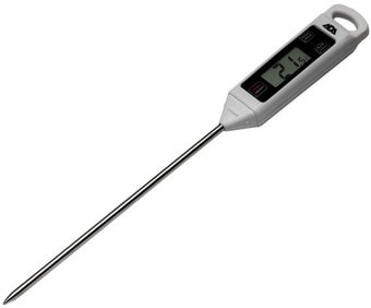 Термометр ADA Thermotester 330 - фото