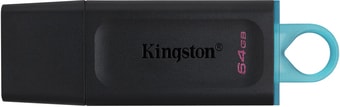 USB Flash Kingston Exodia 64GB - фото