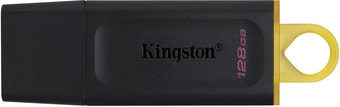 USB Flash Kingston Exodia 128GB - фото