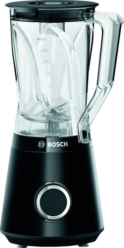 Стационарный блендер Bosch MMB6141B - фото