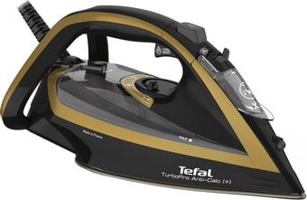 Утюг Tefal FV5696E1 - фото