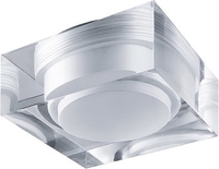 Точечный светильник Lightstar Artico 70242 - фото