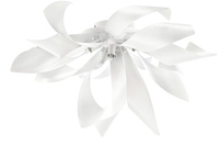 Припотолочная люстра Lightstar Turbio 754166 - фото