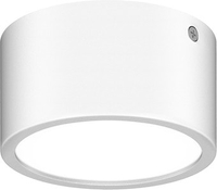 Спот Lightstar Zolla 380164 - фото