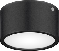 Спот Lightstar Zolla 380173 - фото