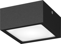 Спот Lightstar Zolla 380273 - фото