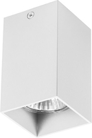 Точечный светильник Lightstar Rullo 216336 - фото