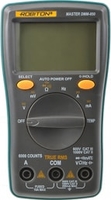 Мультиметр Robiton Master DMM-850 - фото