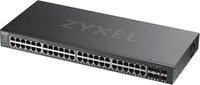 Коммутатор Zyxel GS2220-50 - фото