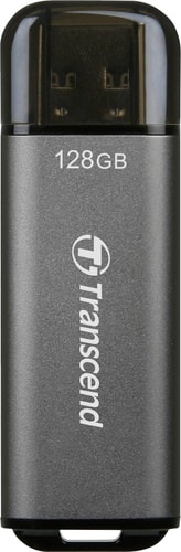 USB Flash Transcend JetFlash 920 128GB - фото