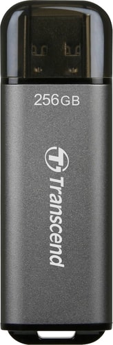 USB Flash Transcend JetFlash 920 256GB - фото