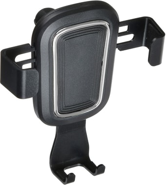 Автомобильный держатель Buro T32 - фото