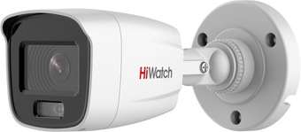 IP-камера HiWatch DS-I250L (2.8 мм) - фото