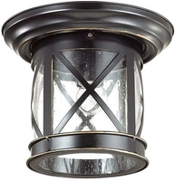 Odeon Light Sation 4045/1C - фото