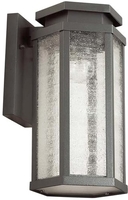 Odeon Light Gino 4048/1W - фото