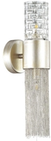 Бра Odeon Light Perla 4631/2W - фото