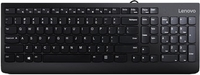 Клавиатура Lenovo 300 - фото