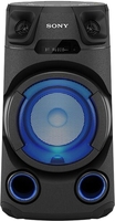 Колонка для вечеринок Sony MHC-V13 - фото